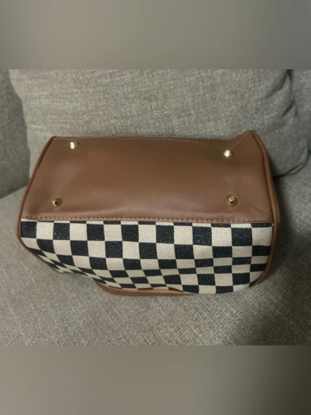 N/A compact cosmetic